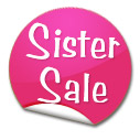 Sister Sale